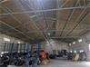 Pashamylaram Property in Industrial Estate for Rent